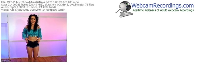 myfreecams-amelianaked-webcam-show-05_28_2018-05_14_05