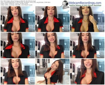 myfreecams-anayys-webcam-show-05_28_2018-03_01_16