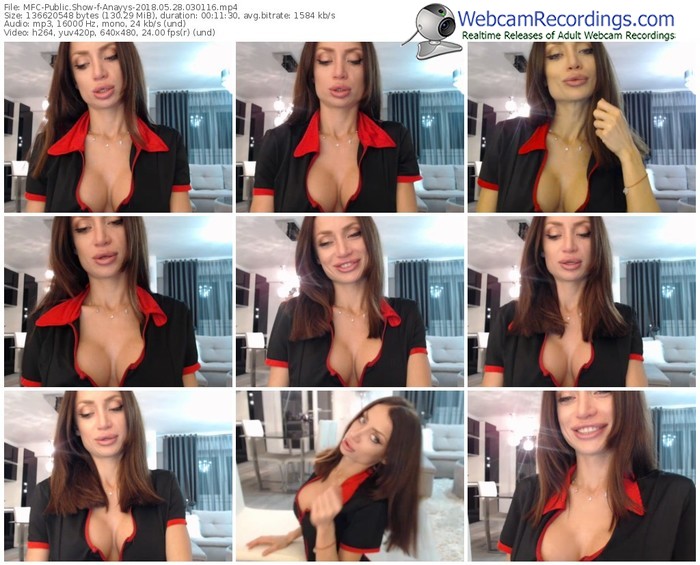 myfreecams-anayys-webcam-show-05_28_2018-03_01_16