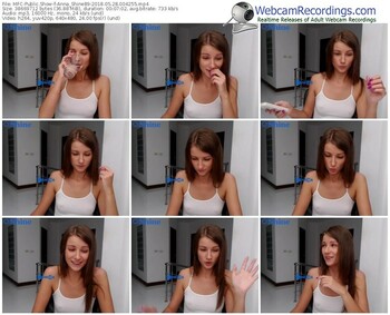 myfreecams-anna_shine89-webcam-show-05_28_2018-00_42_55