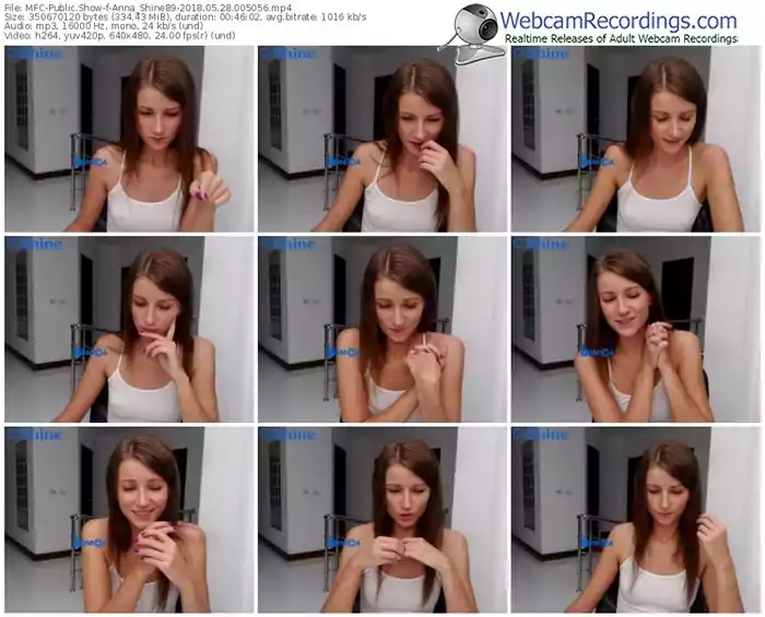 myfreecams-anna_shine89-webcam-show-05_28_2018-00_50_56