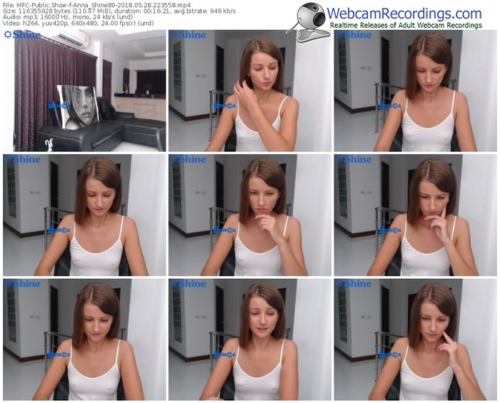 myfreecams-anna_shine89-webcam-show-05_28_2018-22_35_58