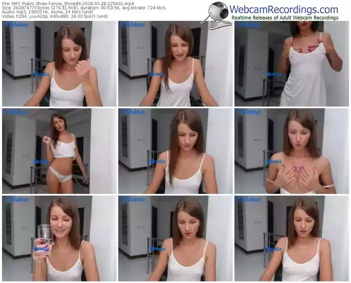 myfreecams-anna_shine89-webcam-show-05_28_2018-22_54_01