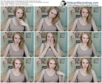 myfreecams-ashleyelegant-webcam-show-05_28_2018-15_41_25