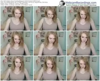 myfreecams-ashleyelegant-webcam-show-05_28_2018-15_46_56