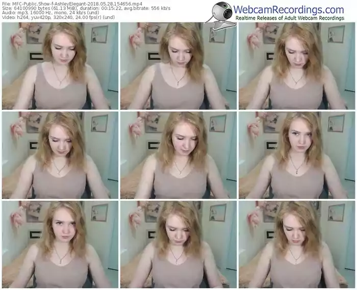 myfreecams-ashleyelegant-webcam-show-05_28_2018-15_46_56