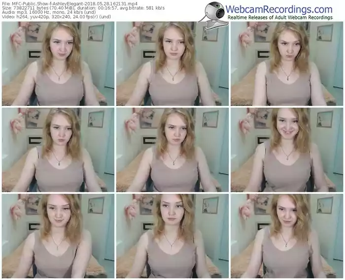 myfreecams-ashleyelegant-webcam-show-05_28_2018-16_21_31