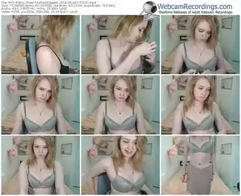 myfreecams-ashleyelegant-webcam-show-05_28_2018-17_03_37