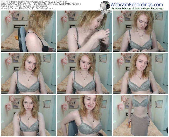 myfreecams-ashleyelegant-webcam-show-05_28_2018-17_03_37
