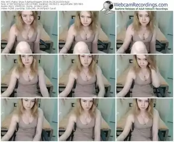 myfreecams-ashleyelegant-webcam-show-05_28_2018-20_23_09