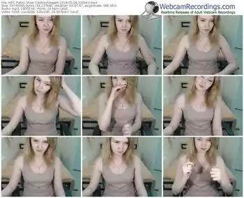 myfreecams-ashleyelegant-webcam-show-05_28_2018-20_44_43