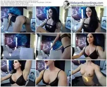 myfreecams-aspenrae-webcam-show-05_28_2018-05_13_04