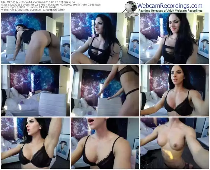 myfreecams-aspenrae-webcam-show-05_28_2018-05_13_04