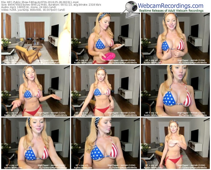 myfreecams-bdayaustin-webcam-show-05_28_2018-06_03_11