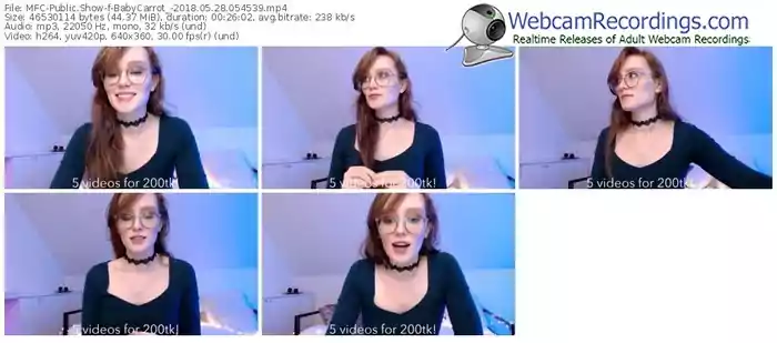 myfreecams-babycarrot_-webcam-show-05_28_2018-05_45_39