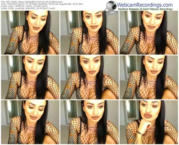 myfreecams-bdaybrt-webcam-show-05_28_2018-15_38_25