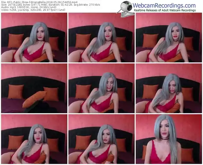 myfreecams-brianabelle-webcam-show-05_28_2018-15_44_56