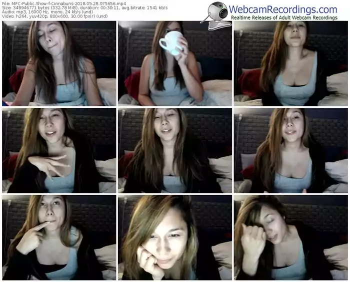 myfreecams-cinnabuns-webcam-show-05_28_2018-07_56_56
