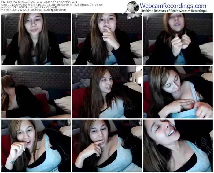 myfreecams-cinnabuns-webcam-show-05_28_2018-08_27_59