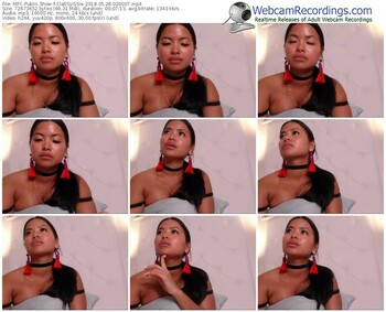 myfreecams-classyissie-webcam-show-05_28_2018-02_00_07