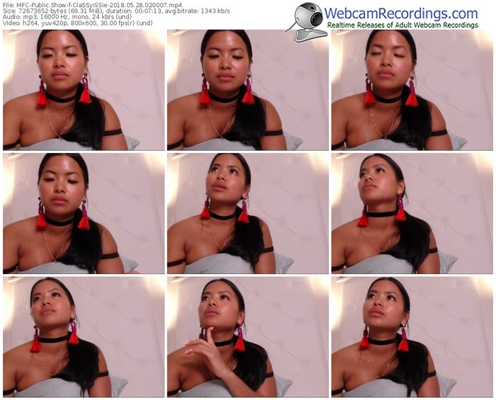 myfreecams-classyissie-webcam-show-05_28_2018-02_00_07