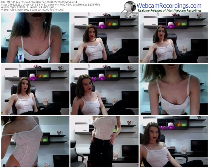 myfreecams-claraharper-webcam-show-05_28_2018-09_04_34