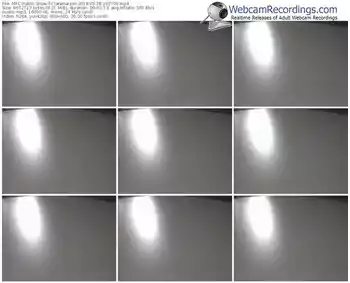 myfreecams-claraharper-webcam-show-05_28_2018-19_27_00