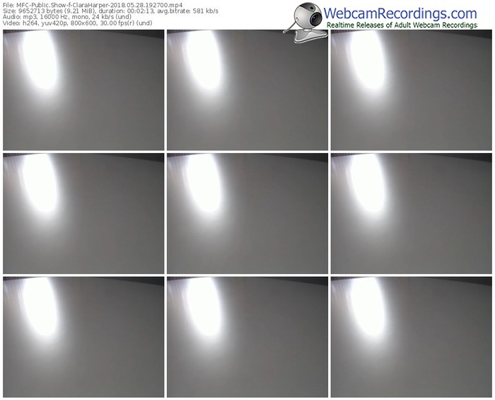 myfreecams-claraharper-webcam-show-05_28_2018-19_27_00
