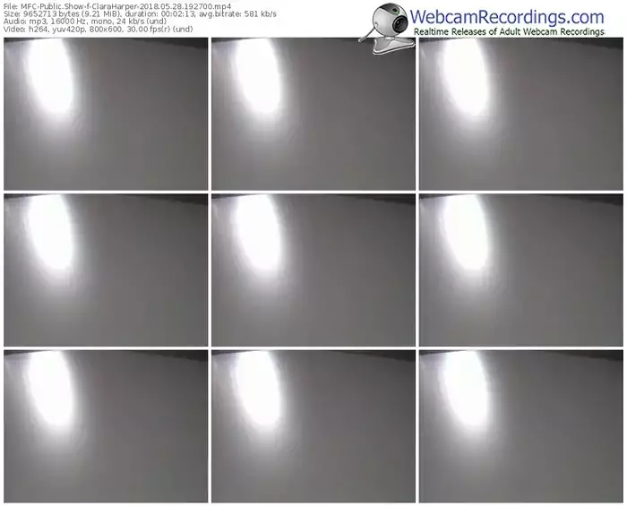 myfreecams-claraharper-webcam-show-05_28_2018-19_27_00