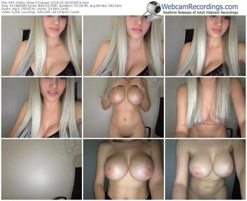 myfreecams-claraa1-webcam-show-05_28_2018-00_29_53