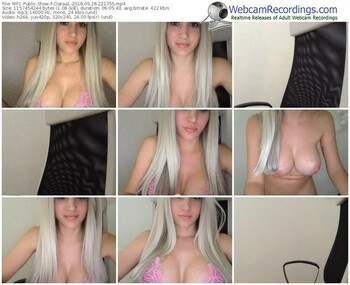 myfreecams-claraa1-webcam-show-05_28_2018-22_13_55