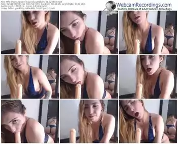 myfreecams-daaniela-webcam-show-05_28_2018-02_34_42