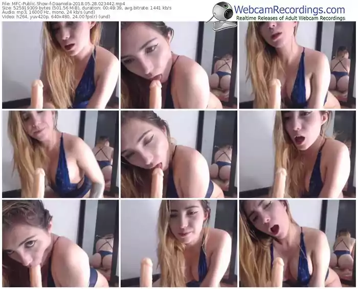 myfreecams-daaniela-webcam-show-05_28_2018-02_34_42
