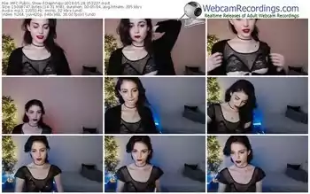 myfreecams-daphnejo-webcam-show-05_28_2018-05_32_37