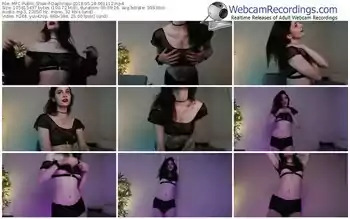 myfreecams-daphnejo-webcam-show-05_28_2018-06_11_12