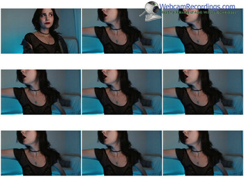 myfreecams-daphnejo-webcam-show-05_28_2018-06_50_47