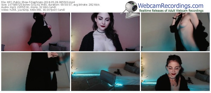 myfreecams-daphnejo-webcam-show-05_28_2018-08_55_03