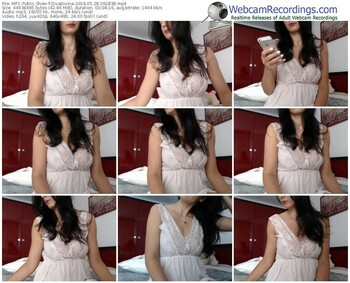 myfreecams-divadivina-webcam-show-05_28_2018-09_28_38