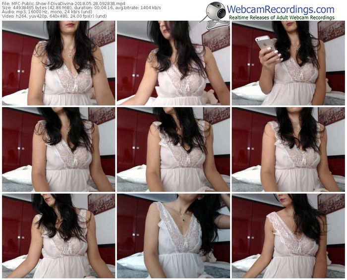 myfreecams-divadivina-webcam-show-05_28_2018-09_28_38