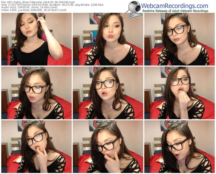 myfreecams-ebrumei-webcam-show-05_28_2018-09_30_38