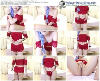 myfreecams-emikococo-webcam-show-05_28_2018-19_43_33