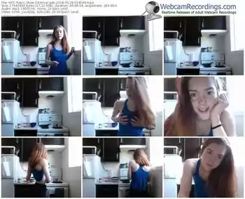 myfreecams-emmacado-webcam-show-05_28_2018-02_45_44