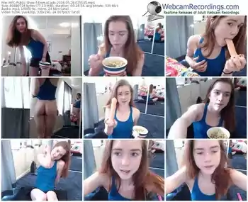 myfreecams-emmacado-webcam-show-05_28_2018-02_55_45