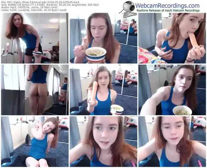 myfreecams-emmacado-webcam-show-05_28_2018-02_55_45