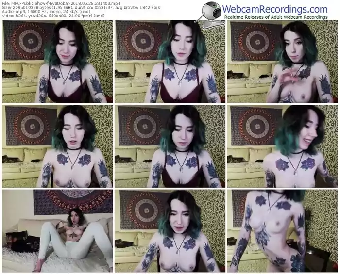 myfreecams-evadobar-webcam-show-05_28_2018-23_14_03