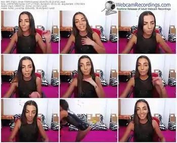 myfreecams-fitprincessv-webcam-show-05_28_2018-21_47_21