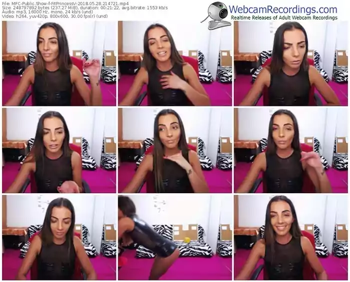 myfreecams-fitprincessv-webcam-show-05_28_2018-21_47_21