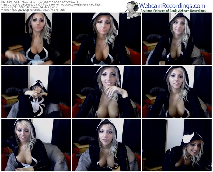 myfreecams-house_of_g-webcam-show-05_28_2018-08_24_59