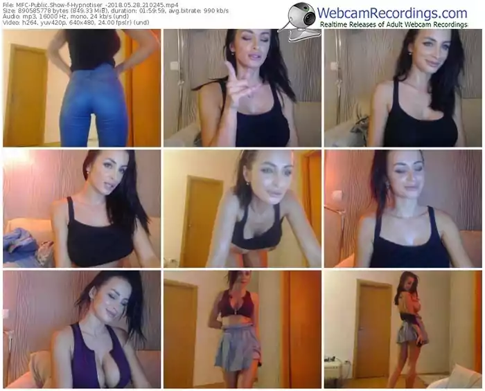 myfreecams-hypnotiser_-webcam-show-05_28_2018-21_02_45