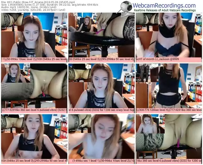 myfreecams-it_ariana-webcam-show-05_28_2018-19_54_35